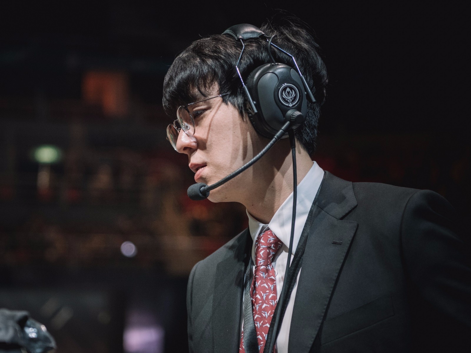  Faker新星连败表现惊艳，MAD未来可期！