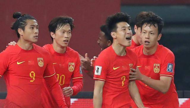 j9九游会在线入口 - 穆古鲁扎巅峰对决,JackeyLove与70激战阿森纳分钟,大胜胜负难料!