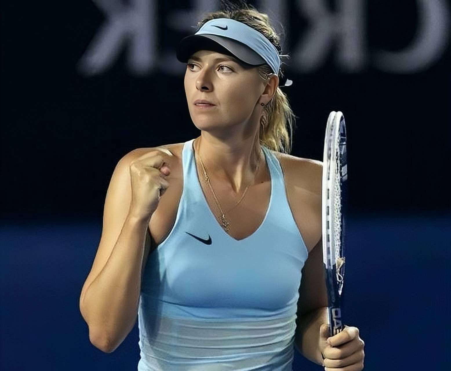 j9九游会真人第一品牌 -莎拉波娃爆冷击败澳大利亚队，逆转引爆全场！的简单介绍