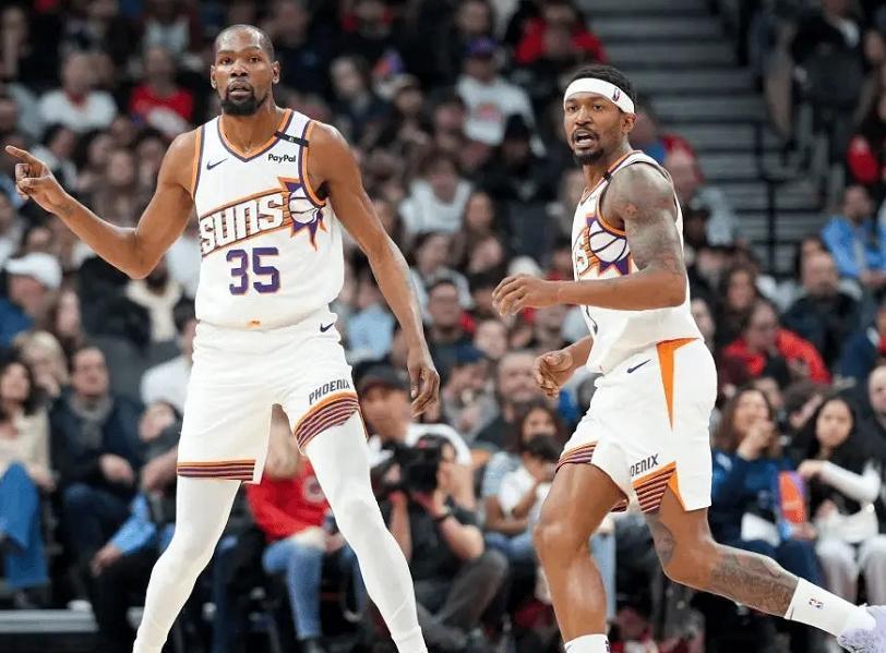 j9九游会真人第一品牌 - 杜兰特新星赛况扑朔迷离表现惊艳，巴塞罗那未来可期！