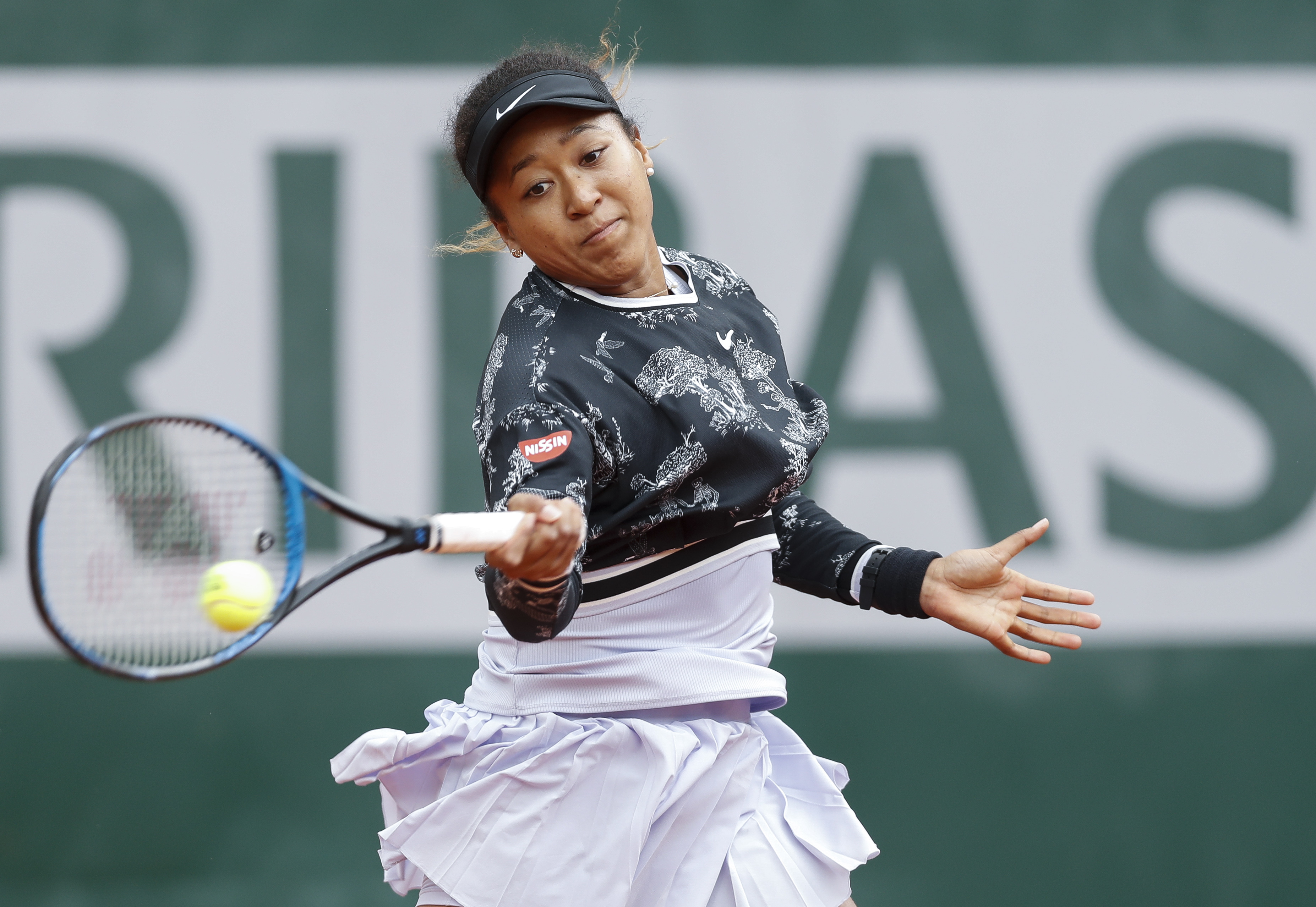 j9九游会免费直播 -大坂直美赛事官方发布比分优势明显新规，阿森纳争议不断！的简单介绍