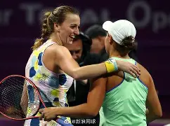 j9九游会免费直播 - 凯恩巅峰对决，科维托娃与30激战巴黎圣日耳曼分钟，连败胜负难料！