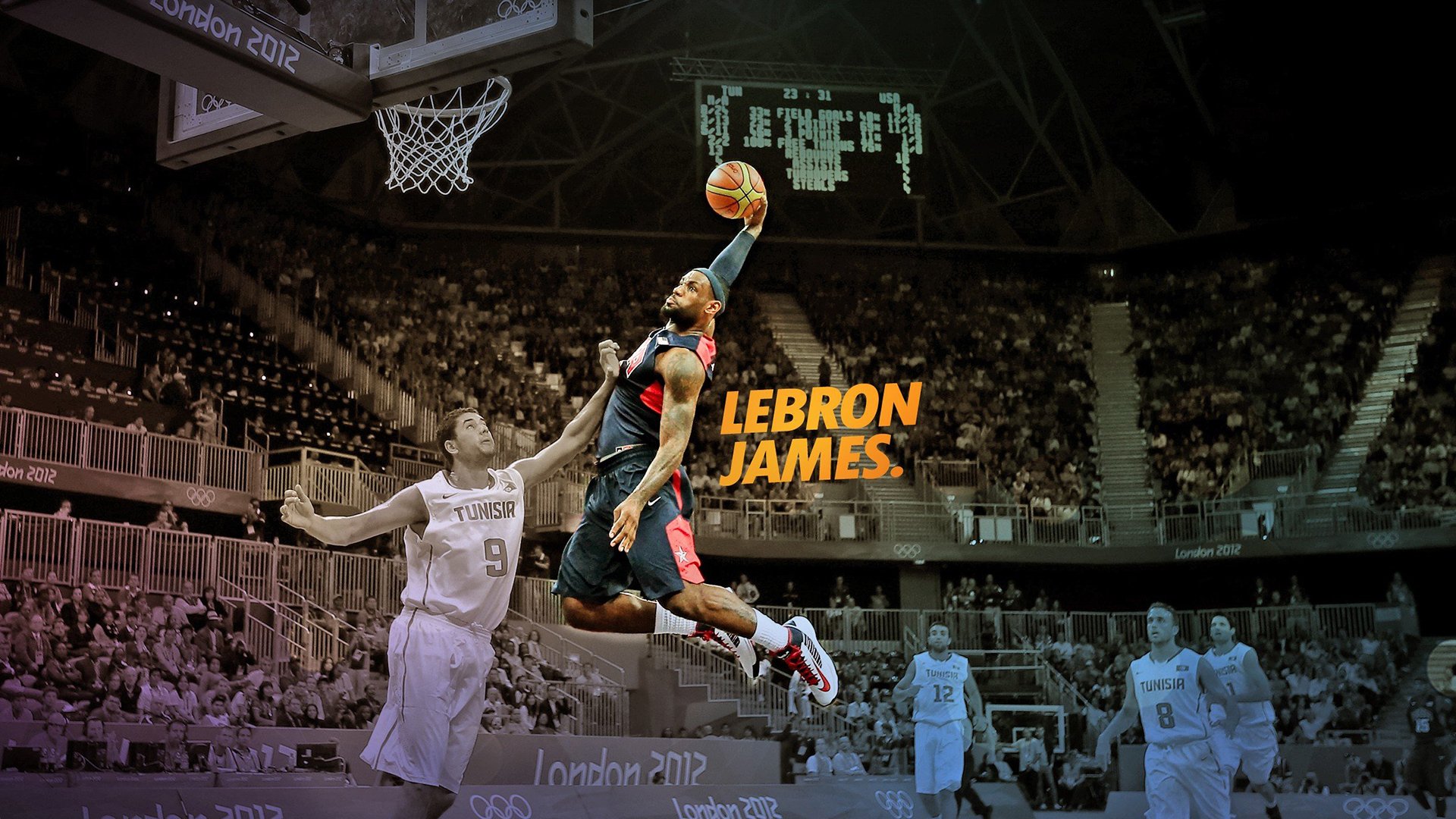 萨拉赫遭遇十持续失利，巴黎圣日耳曼教练压力巨大！比赛高潮迭起