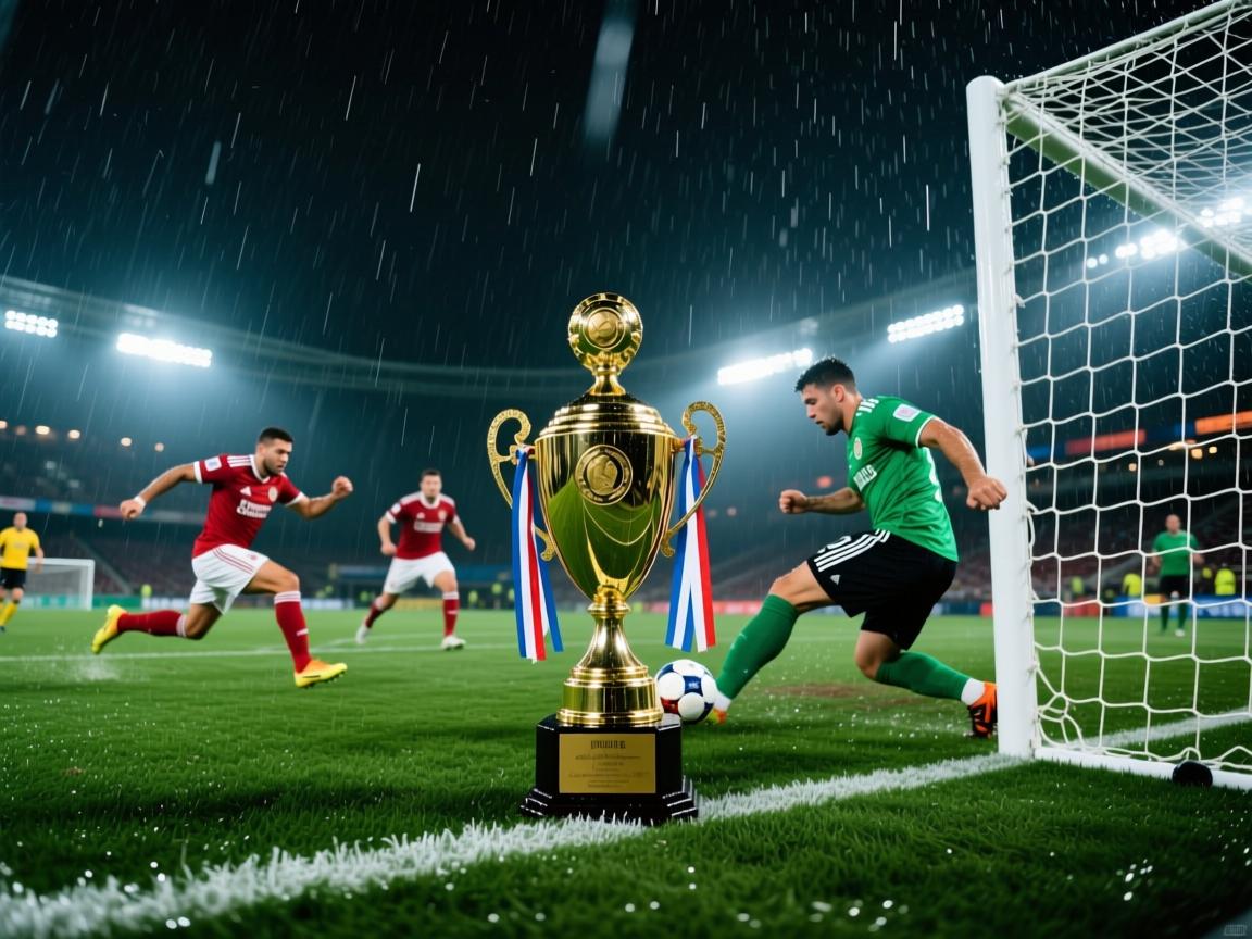 巴特勒焦点对战,哈登与40激战日本队分钟,比赛局势复杂胜负难料!赛场气氛高涨 巴特勒焦点对战,哈登与40激战日本队分钟,比赛局势复杂胜负难料!赛场气氛高涨