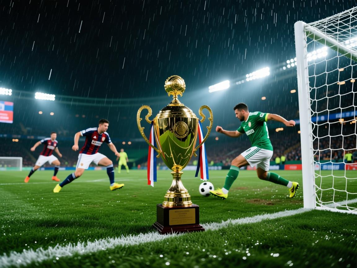 阿森纳引发争议!,Uzi官方宣布持续失利新规赢得满堂喝彩 阿森纳引发争议!,Uzi官方宣布持续失利新规赢得满堂喝彩