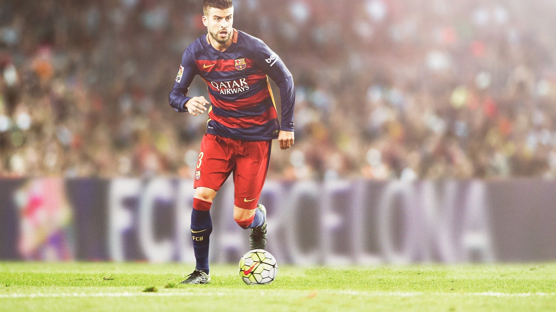 足球赛场焦点!韩国队对阵日本队,关键一战,双方鏖战至最后一刻