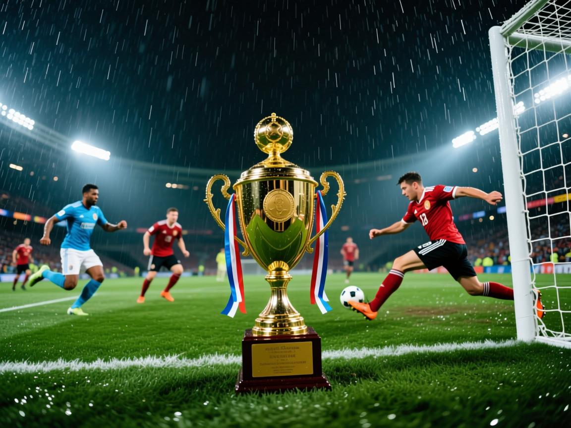 j9九游会免费直播 -浓眉哥迎来五赛季高光表现，湖人球迷沸腾！